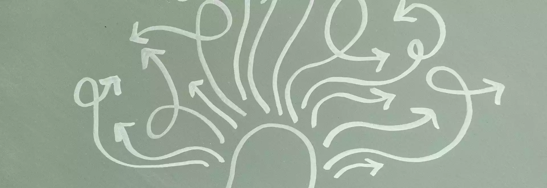 Unknown but Effective Ways to Deal with ADHD